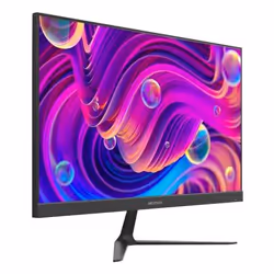 Hikvision DS-D5024F2-BV2S Monitor PC 60,5 cm (23.8") 1920 x 1080 Pixel Full HD LED Nero