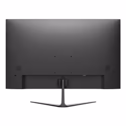 Hikvision DS-D5024F2-BV2S Monitor PC 60,5 cm (23.8") 1920 x 1080 Pixel Full HD LED Nero
