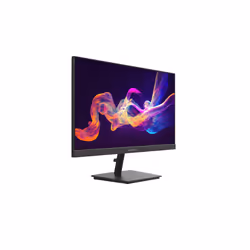 Hikvision DS-D5024F2-AV2 monitor di sorveglianza Monitor CCTV 60,5 cm (23.8") 1920 x 1080 Pixel - Vista aggiuntiva 2