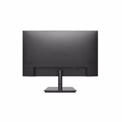 Hikvision DS-D5024F2-AV2 monitor di sorveglianza Monitor CCTV 60,5 cm (23.8") 1920 x 1080 Pixel - Vista aggiuntiva 3