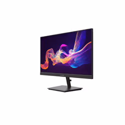 Hikvision DS-D5024F2-AV2 monitor di sorveglianza Monitor CCTV 60,5 cm (23.8") 1920 x 1080 Pixel - Vista aggiuntiva 4