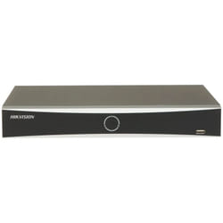 Network Video Recorder DS-7604NXI-K1 16 gb - Brand ean: 6942160489865 - Hikvision
