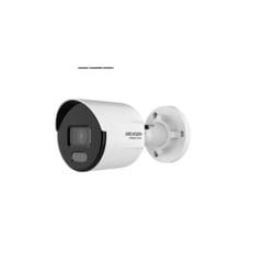 Telecamera Hikvision ip Bullet 4 Mpx Hikvision ColorVu 2.8mm del HWI-B149HA