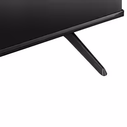 Hisense 50E79NQ TV 50" 4K Ultra HD Smart TV Wi-Fi Nero 330 cd/m² - Vista aggiuntiva 7