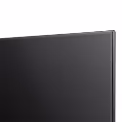 Hisense 50E77NQ TV 50" 4K Ultra HD Smart TV Wi-Fi Nero 350 cd/m²
