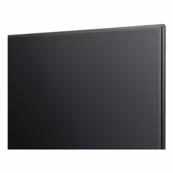 Hisense TV QLED 55" 4K Ultra HD 55E7NQ - Vista aggiuntiva 5