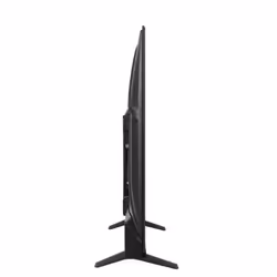 Hisense His 75E77NQ ( cm ( Zoll)) 190,5 cm (75") 4K Ultra HD Smart TV Wi-Fi Nero 350 cd/m²
