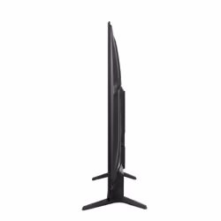 Hisense His 75E77NQ ( cm ( Zoll)) 190,5 cm (75") 4K Ultra HD Smart TV Wi-Fi Nero 350 cd/m² - Vista aggiuntiva 4
