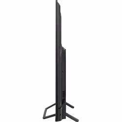 Hisense 55A79NQ TV 55" 4K Ultra HD Smart TV Wi-Fi Nero 350 cd/m² - Vista aggiuntiva 4