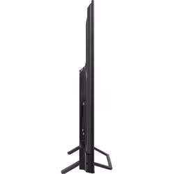 Hisense 55A79NQ TV 55" 4K Ultra HD Smart TV Wi-Fi Nero 350 cd/m² - Vista aggiuntiva 5