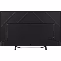 Hisense 55A79NQ TV 55" 4K Ultra HD Smart TV Wi-Fi Nero 350 cd/m² - Vista aggiuntiva 6