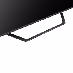 Hisense 55A79NQ TV 55" 4K Ultra HD Smart TV Wi-Fi Nero 350 cd/m² - Vista aggiuntiva 7