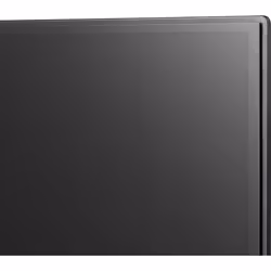 Hisense 32E43NT TV 32" HD Smart TV Wi-Fi Nero 200 cd/m² - Vista aggiuntiva 5