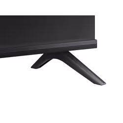 Hisense 32E43NT TV 32" HD Smart TV Wi-Fi Nero 200 cd/m² - Vista aggiuntiva 6