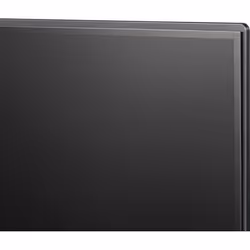 Hisense 32A59NQ TV 32" Full HD Smart TV Wi-Fi Nero 220 cd/m² - Vista aggiuntiva 6