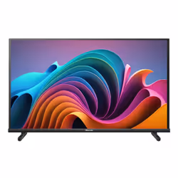 Hisense TV QLED 40" Full HD 40A5NQ