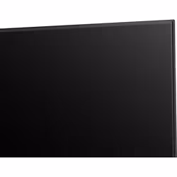Hisense 55E6NT TV 139,7 cm (55") 4K Ultra HD Smart TV Wi-Fi Nero 300 cd/m² - Vista aggiuntiva 5