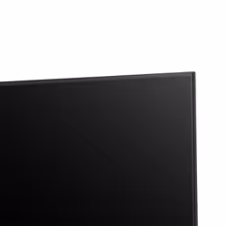 Hisense E6NT Smart TV 65 pollici LED 4K UHD Nero - Vista aggiuntiva 3
