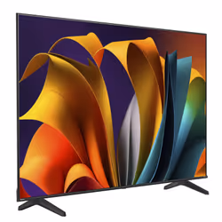 Hisense Smart TV 65" 4K Ultra HD 65A6N - Vista aggiuntiva 4
