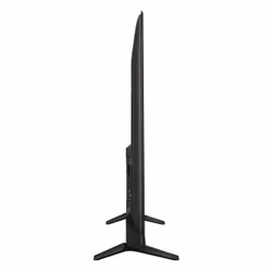 Hisense Smart TV 65" 4K Ultra HD 65A6N - Vista aggiuntiva 5