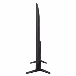 Hisense Smart TV 65" 4K Ultra HD 65A6N - Vista aggiuntiva 6