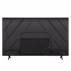 Hisense Smart TV 65" 4K Ultra HD 65A6N - Vista aggiuntiva 7