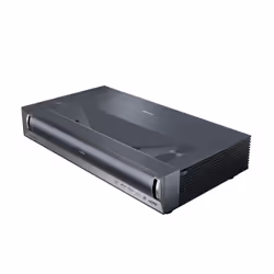 Hisense PX3-PRO videoproiettore Proiettore a raggio ultra corto 2700 ANSI lumen DLP UHD 4K (3840x2160) Compatibilità 3D Nero - Vista aggiuntiva 4