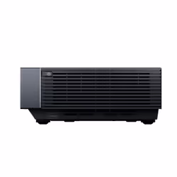 Hisense PX3-PRO videoproiettore Proiettore a raggio ultra corto 2700 ANSI lumen DLP UHD 4K (3840x2160) Compatibilità 3D Nero - Vista aggiuntiva 5
