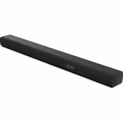 Hisense HS5100 Nero 5.1 canali 540 W - Vista aggiuntiva 4