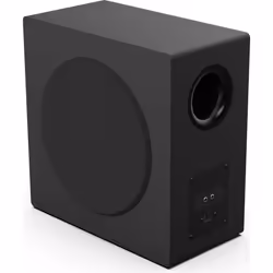 Hisense HS5100 Nero 5.1 canali 540 W - Vista aggiuntiva 5