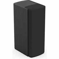 Hisense HS5100 Nero 5.1 canali 540 W - Vista aggiuntiva 6
