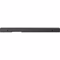 Hisense HS5100 Nero 5.1 canali 540 W - Vista aggiuntiva 7