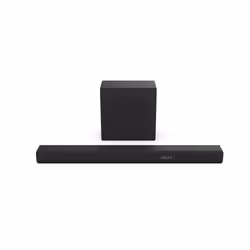 Hisense HS3100 altoparlante soundbar Nero 3.1 canali 480 W - Vista aggiuntiva 4