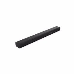Hisense HS3100 altoparlante soundbar Nero 3.1 canali 480 W - Vista aggiuntiva 7