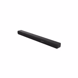 Hisense HS3100 altoparlante soundbar Nero 3.1 canali 480 W - Vista aggiuntiva 8