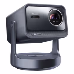 Hisense C2-ULTRA Nero - Vista aggiuntiva 2