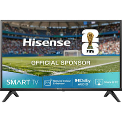 Hisense 32A49Q 81,3 cm (32")