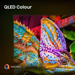 Hisense Smart TV ULED MiniLED 100" 4K 100U7Q - Vista aggiuntiva 8