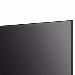 Hisense 65E8Q TV 165,1 cm (65") 4K Ultra HD Smart TV Wi-Fi Nero, Grigio 600 cd/m² - Vista aggiuntiva 4