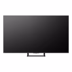 Hisense 65E8Q TV 165,1 cm (65") 4K Ultra HD Smart TV Wi-Fi Nero, Grigio 600 cd/m² - Vista aggiuntiva 7