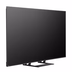 Hisense 65E8Q TV 165,1 cm (65") 4K Ultra HD Smart TV Wi-Fi Nero, Grigio 600 cd/m² - Vista aggiuntiva 8