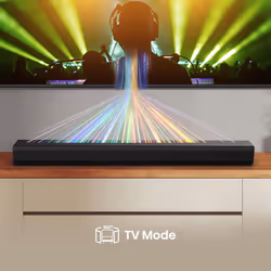 Hisense 20016573 non classificato - Vista aggiuntiva 6