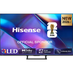 Hisense 20019151 non classificato