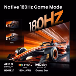 Hisense 20019612 non classificato - Vista aggiuntiva 6