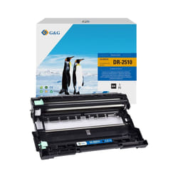 G&G GG-BD2510 Compatibile 1 pz