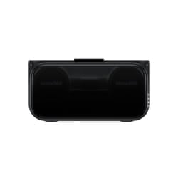 Insta360 Mic Pro