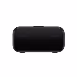 Insta360 Mic Pro - Vista aggiuntiva 2