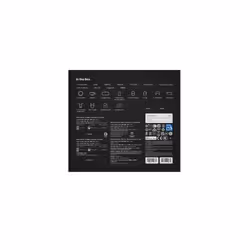 Insta360 Mic Pro - Vista aggiuntiva 8