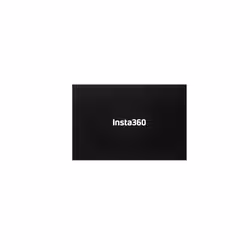 Insta360 Mic Pro - Vista aggiuntiva 6