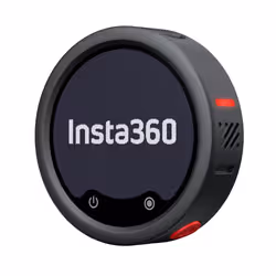 Insta360 Mic Pro - Vista aggiuntiva 4
